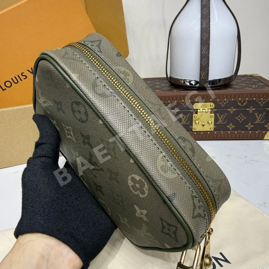 루이비통 버드케이지 모노그램 가방 M26937 상세 이미지 7