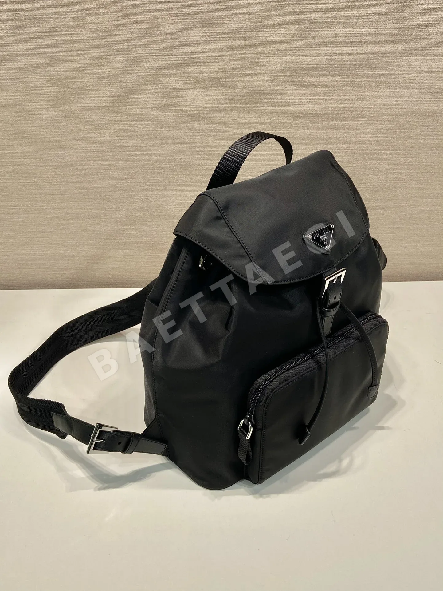 프라다 가방 1BZ832 상세 이미지 3