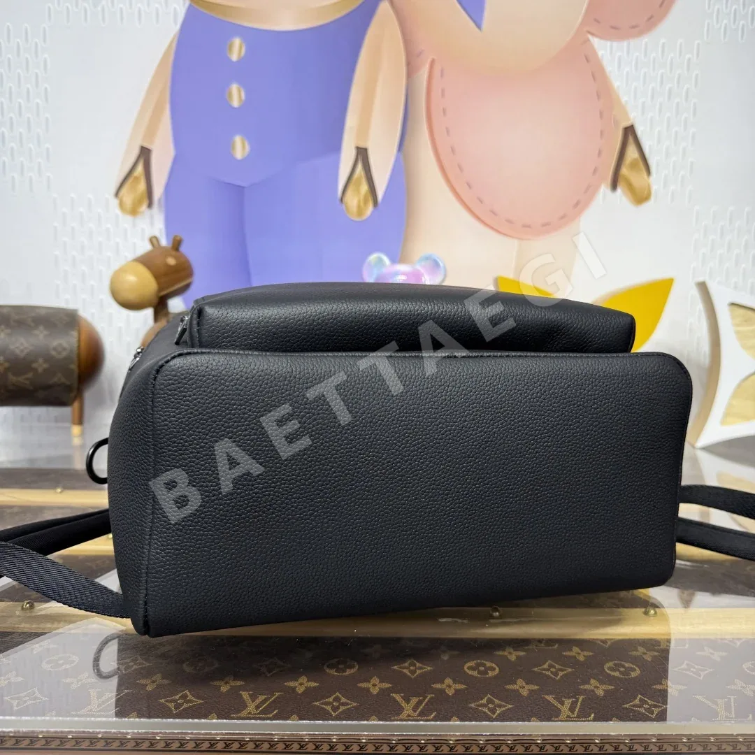 루이비통 디스커버리 워크 백팩 M15259 상세 이미지 4