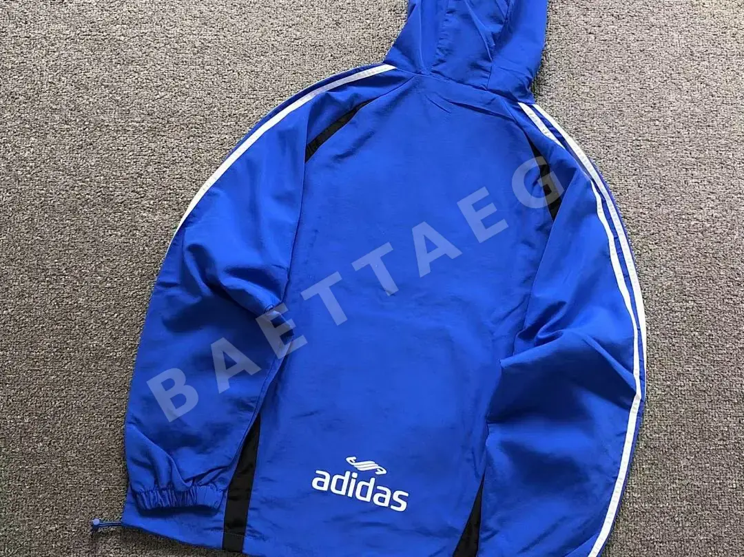 아디다스 자켓 202812 Adidas Jacket 상세 이미지 14