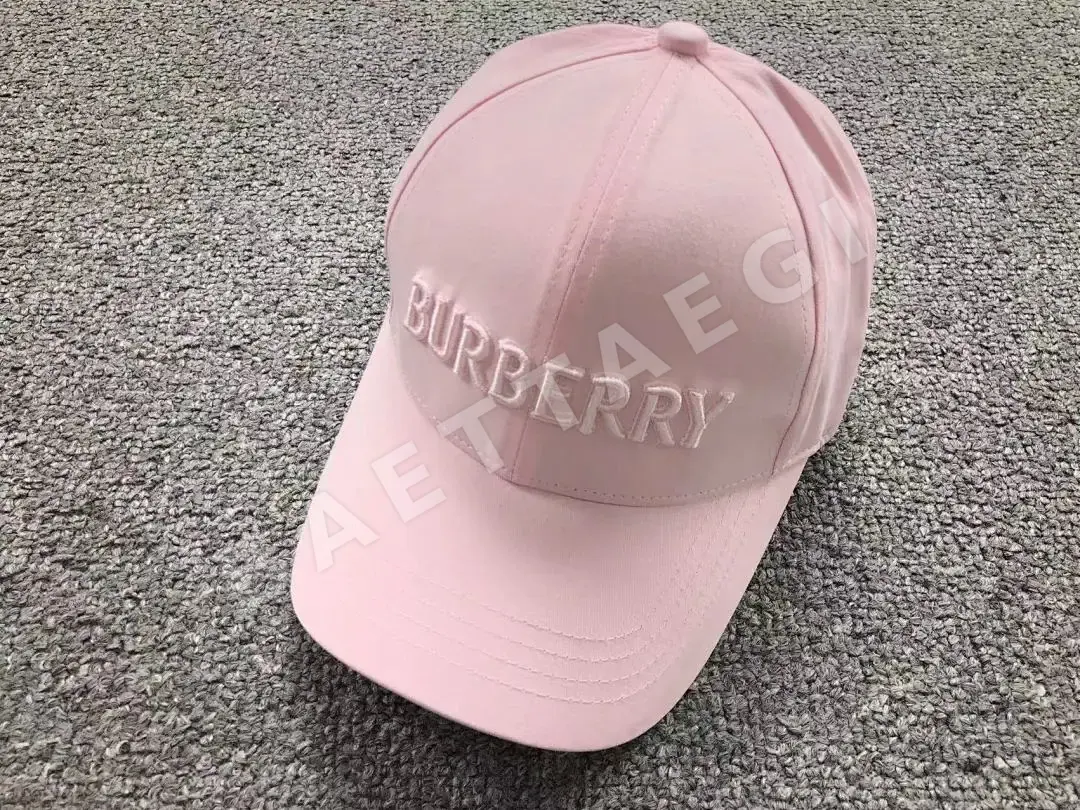 버버리 모자 202684 Burberry Hat 상세 이미지 11