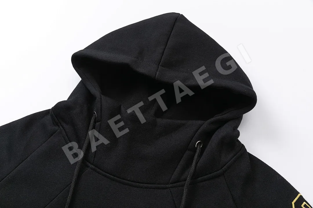 나이키 조던 후드티 203063 Nike Jordan Hoodie 상세 이미지 9