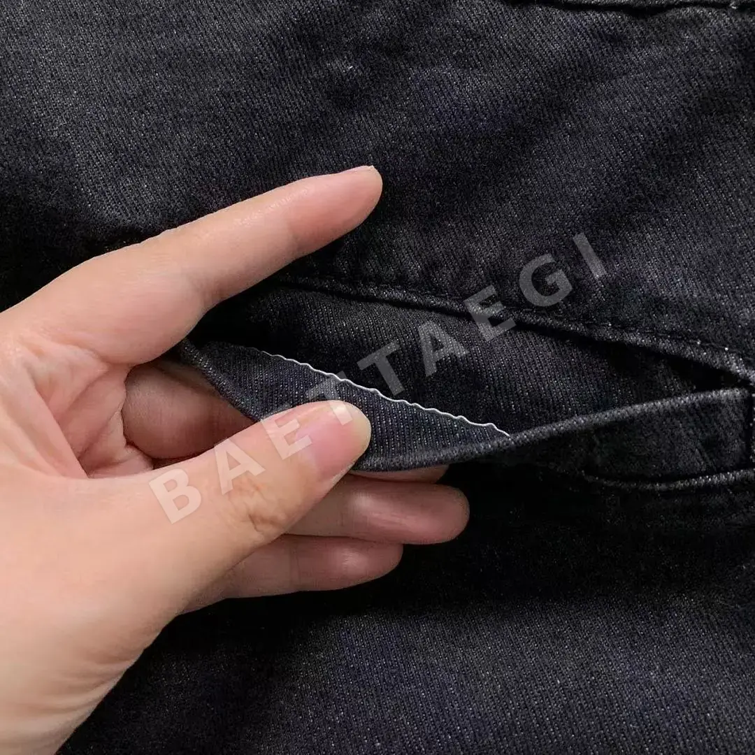 아디다스 바지 202925 Adidas Pants 상세 이미지 14