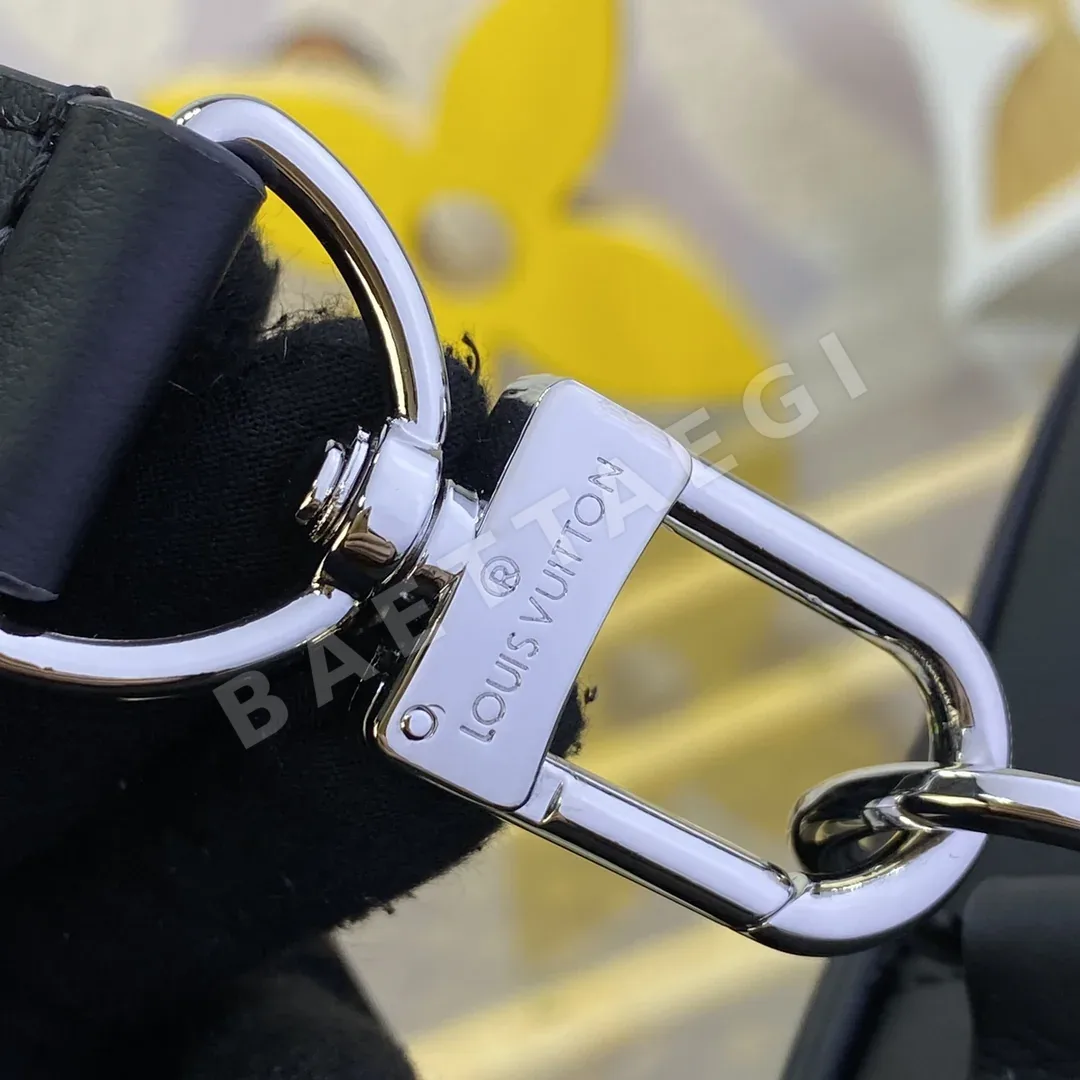 루이비통 버드케이지 가방 M30925 상세 이미지 7