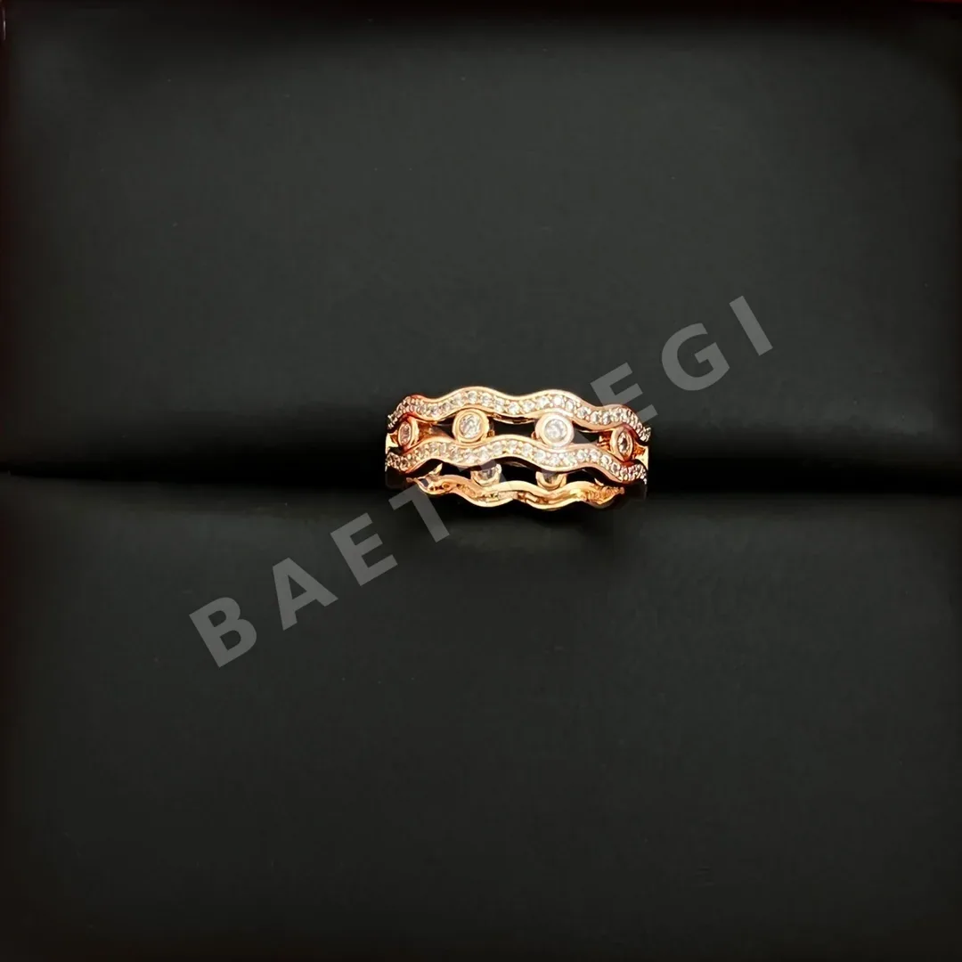 에르메스 반지 69987 Hermes Ring 상세 이미지 7
