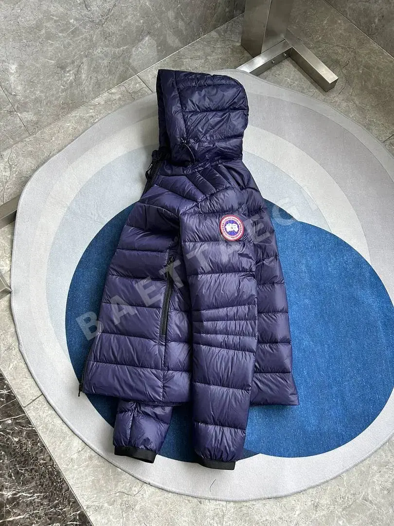 캐나다구스 [RF] 2227 205724 Canada Goose 2227 상세 이미지 10