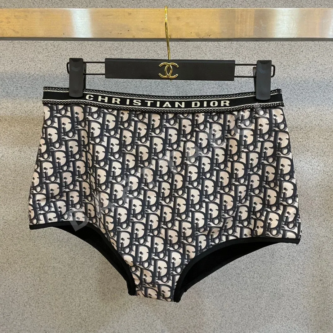 디올 여성 액티브웨어 89306 Dior Activewear 상세 이미지 4