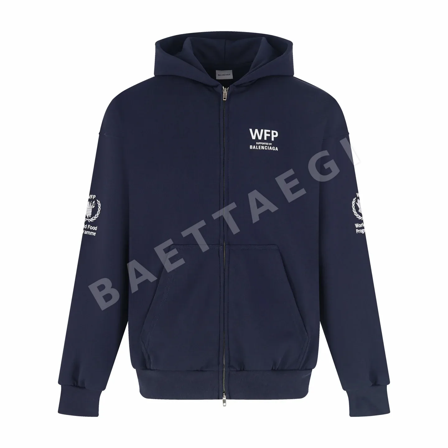 발렌시아가 남성 자켓 197771 Balenciaga Jacket