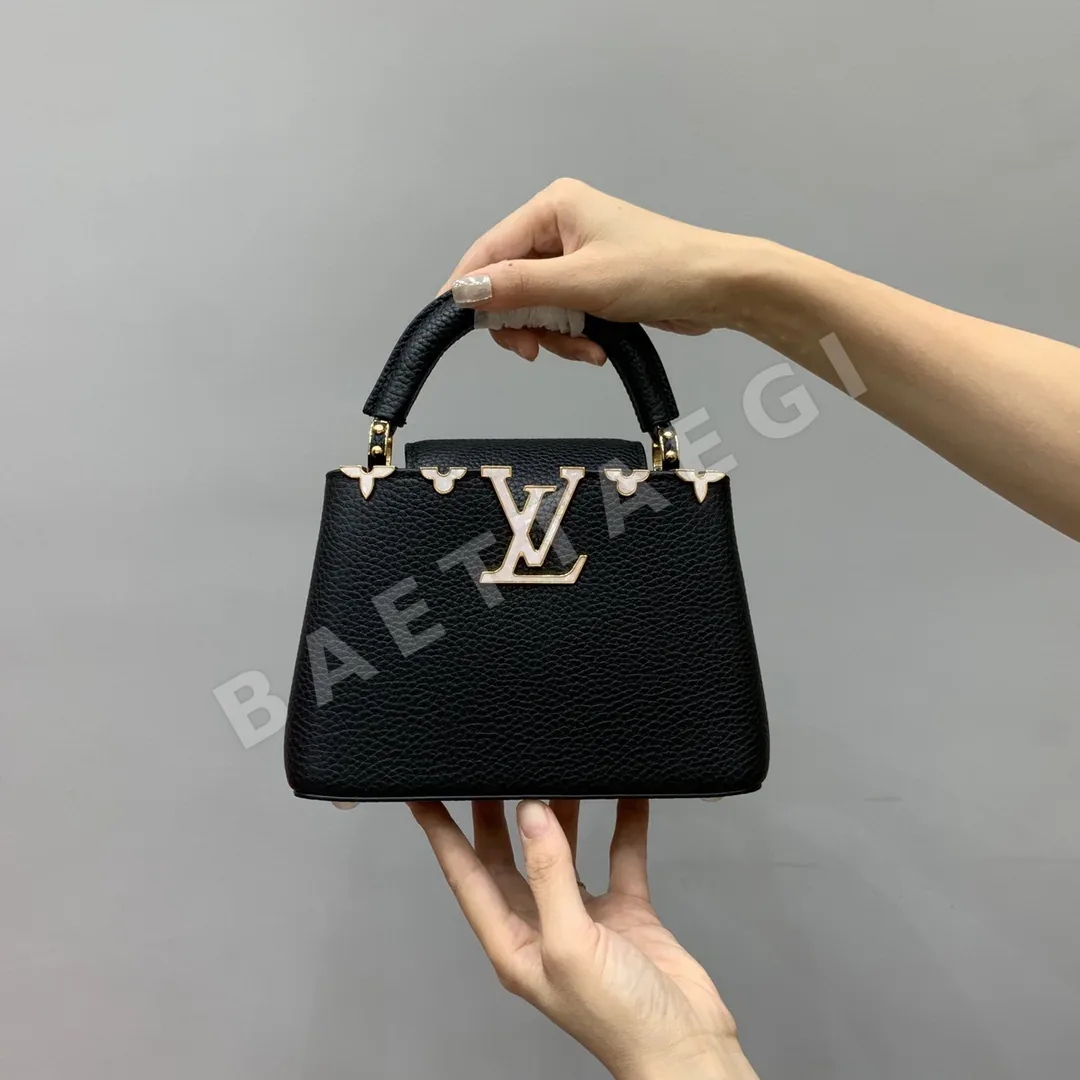 루이비통 미니 프리틸라리아 가방 M48865 37673