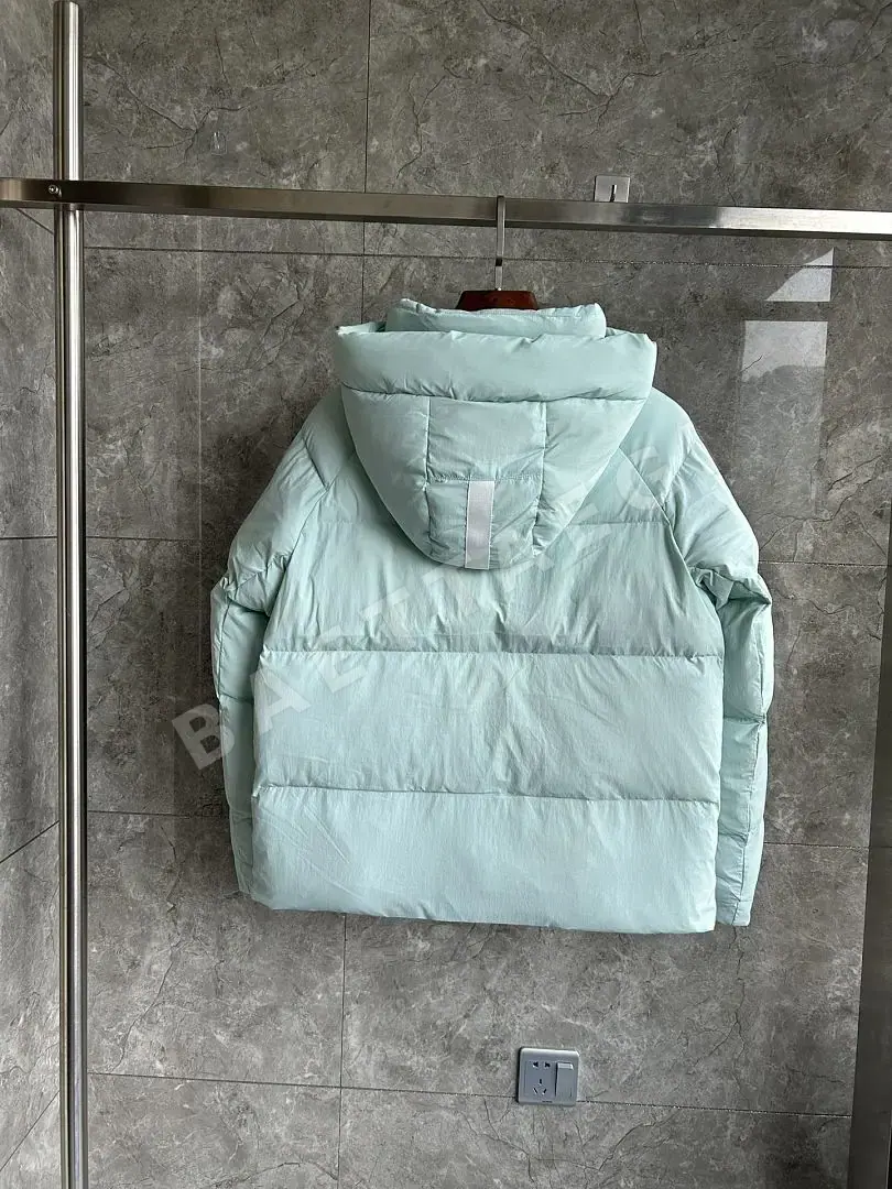 캐나다구스 [RF] 2602 블루 205706 Canada Goose 2602 상세 이미지 3