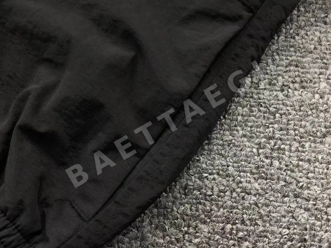 아크네스튜디오 자켓 203513 Acne Studios Jacket 상세 이미지 21