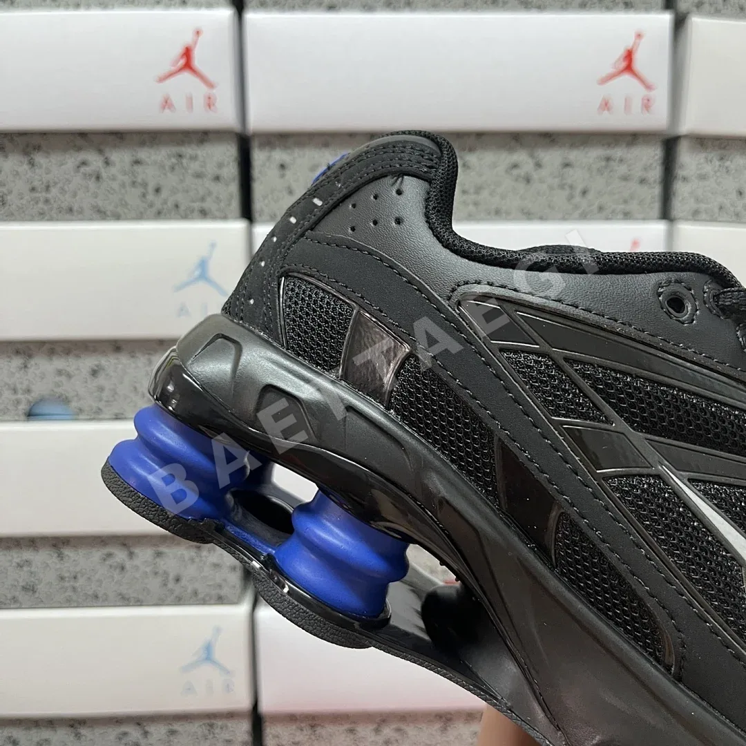 나이키 [WM] 샥스 IM5999-084 201143 Nike Shox Ride 2 상세 이미지 7