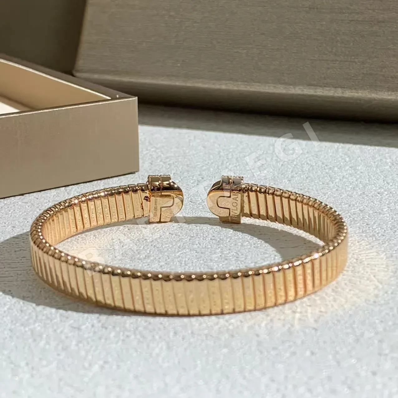 불가리 팔찌 64320 Bvlgari Bracelet 상세 이미지 14