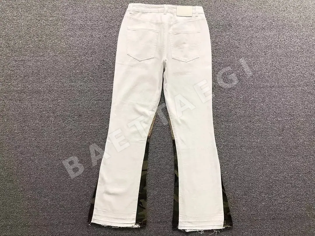 갤러리디파트먼트 바지 203268 Gallery Dept. Pants 상세 이미지 7