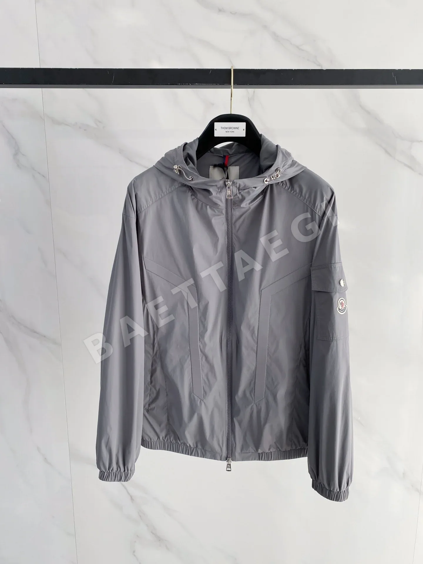 몽클레르 남성 자켓 SS 52633 Moncler