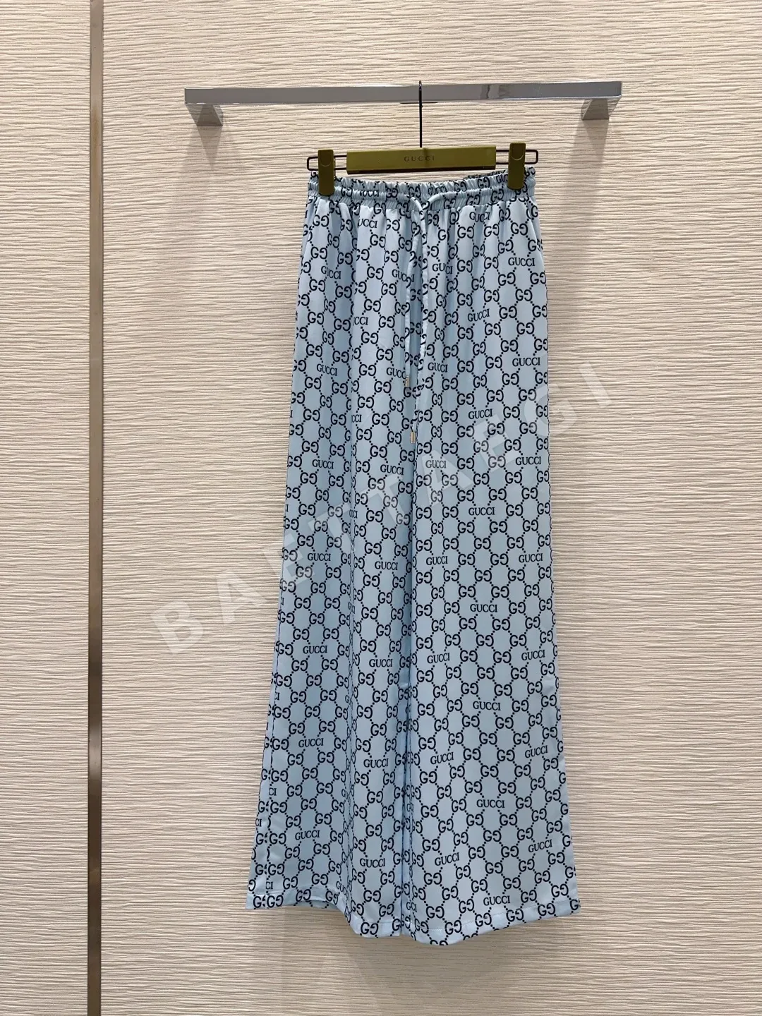 구찌 여성 바지 91360 Gucci Pants