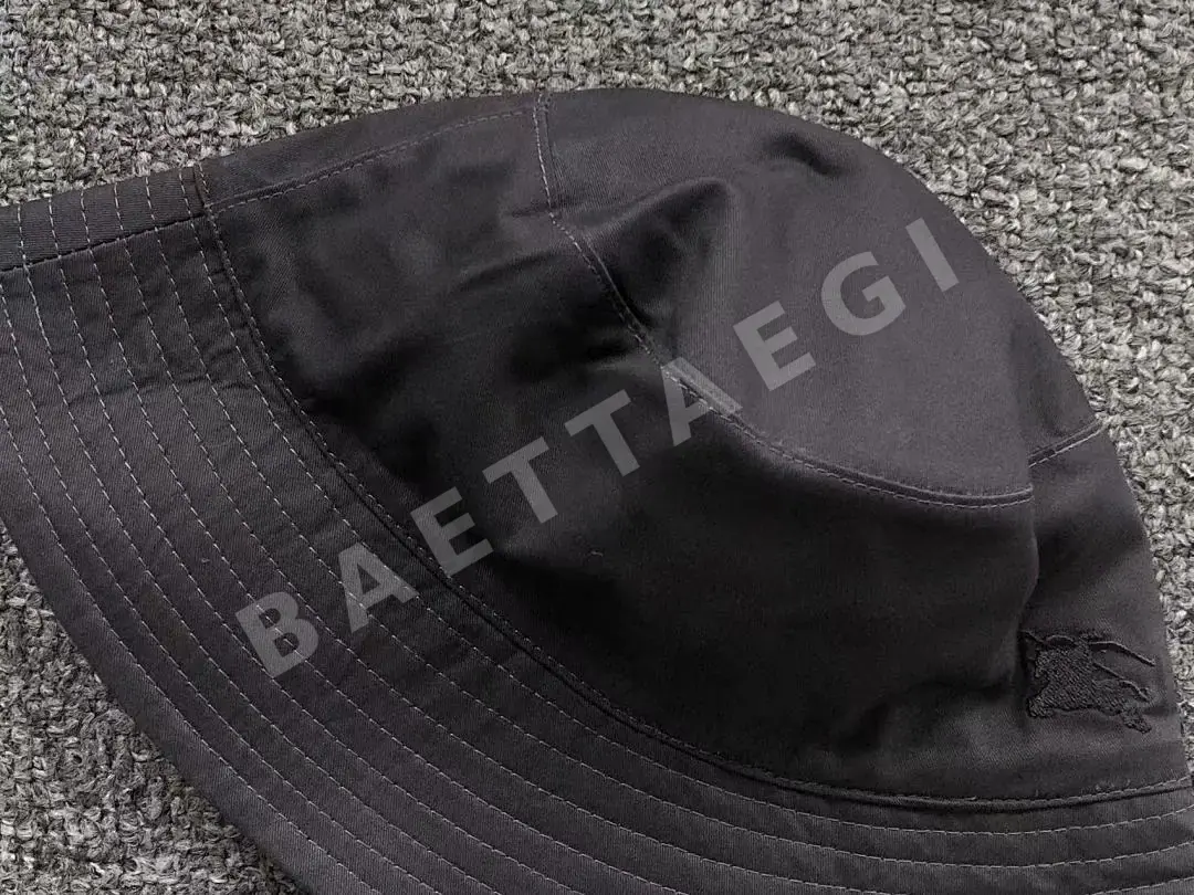 버버리 모자 202686 Burberry Hat 상세 이미지 18