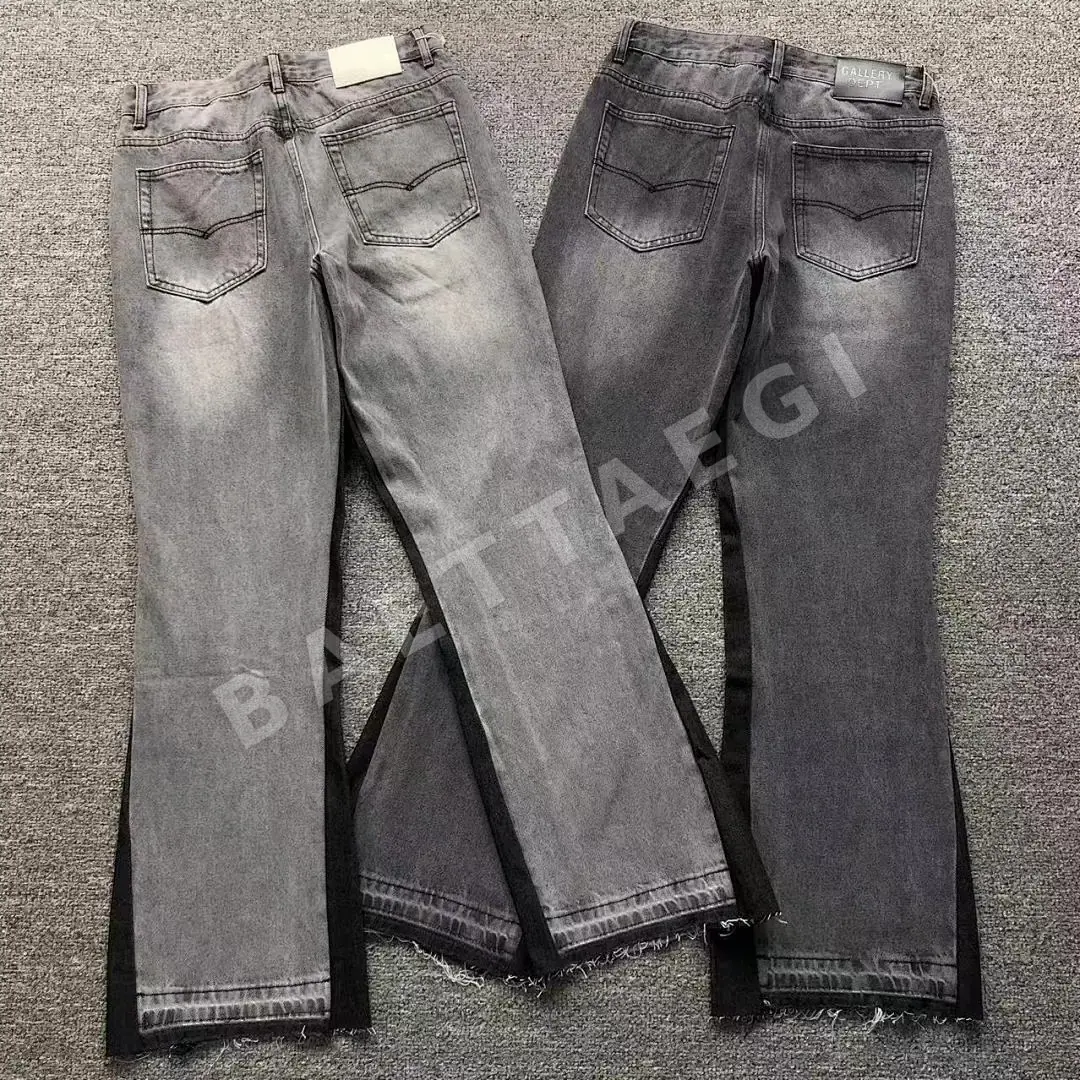 갤러리디파트먼트 바지 203204 Gallery Dept. Pants 상세 이미지 1