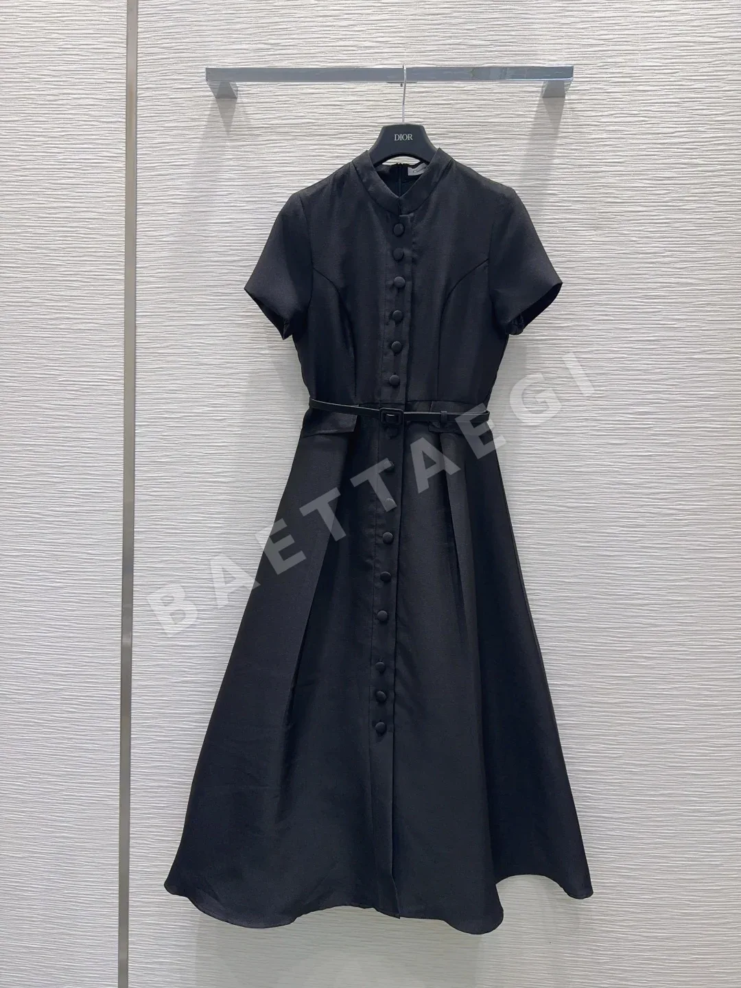 디올 여성 원피스 92390