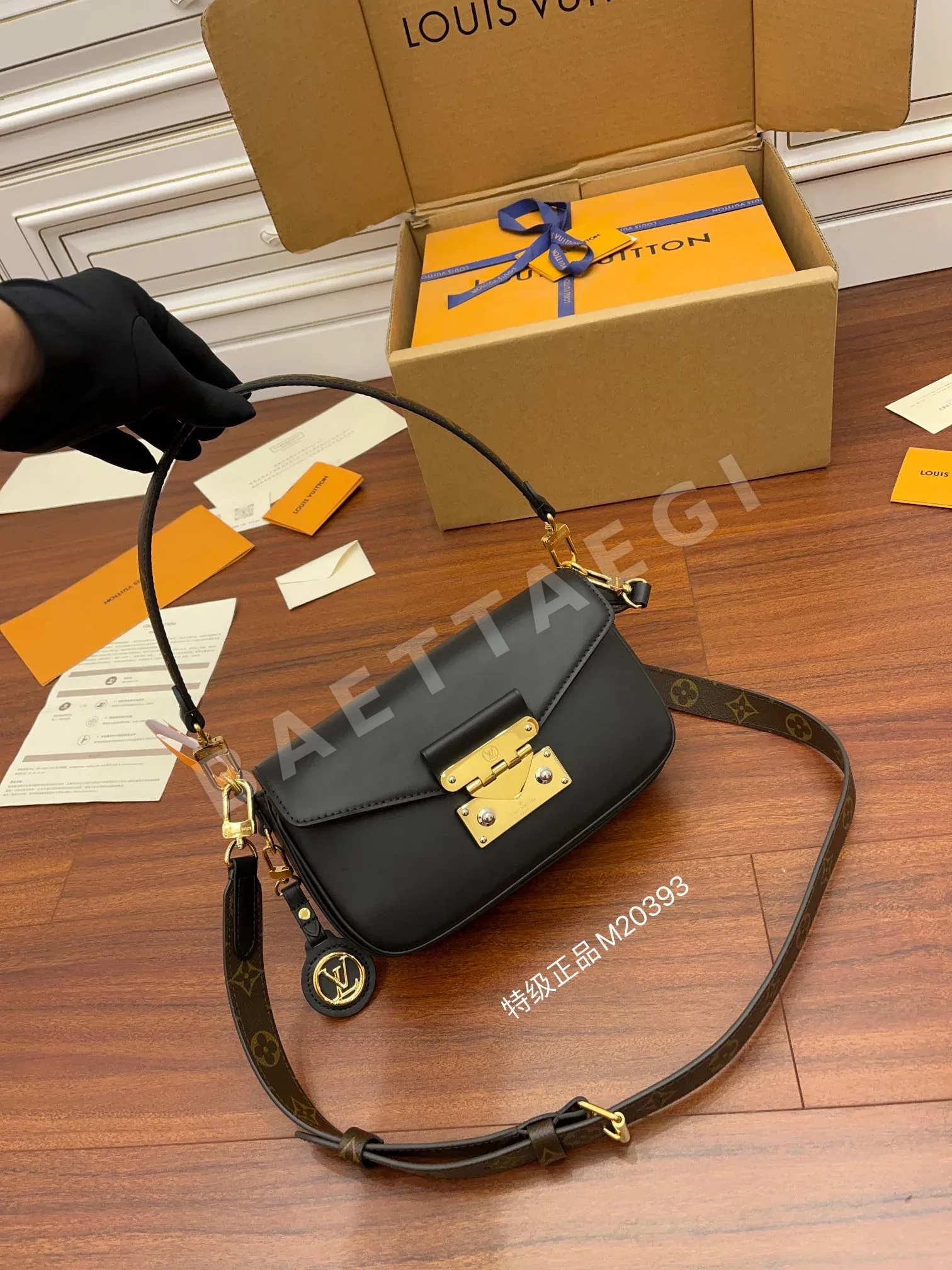 루이비통 M20393 가방