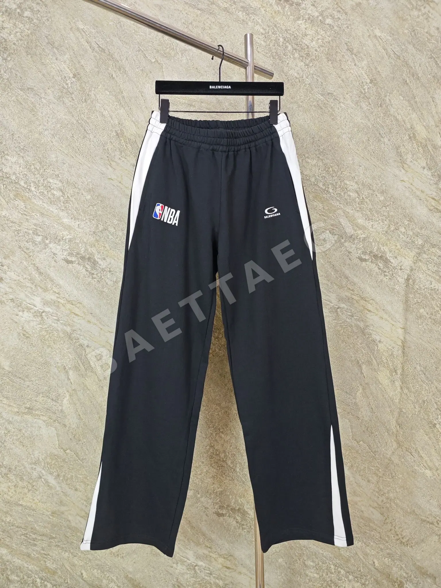 발렌시아가 남성 바지 157559 Balenciaga Pants