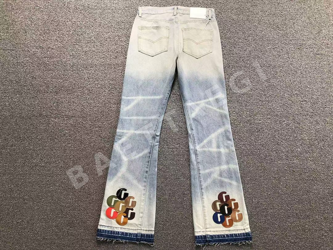 갤러리디파트먼트 바지 203265 Gallery Dept. Pants 상세 이미지 5