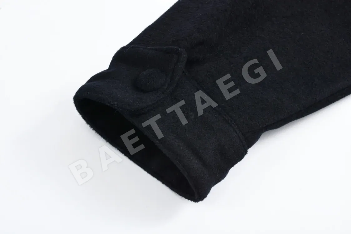 미우미우 남성 긴팔 198378 Miu Miu Long Sleeve 상세 이미지 9