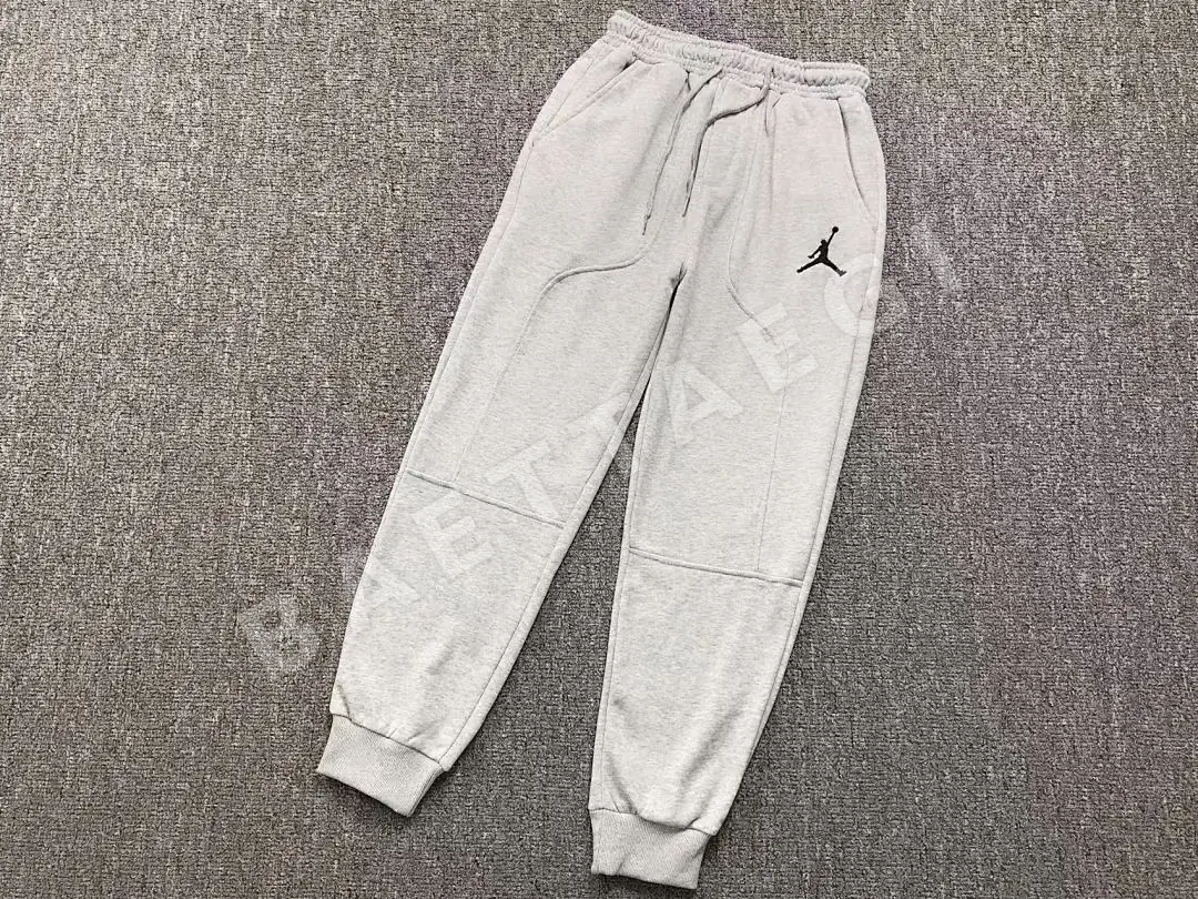 나이키 조던 바지 203098 Nike Jordan Pants 상세 이미지 11