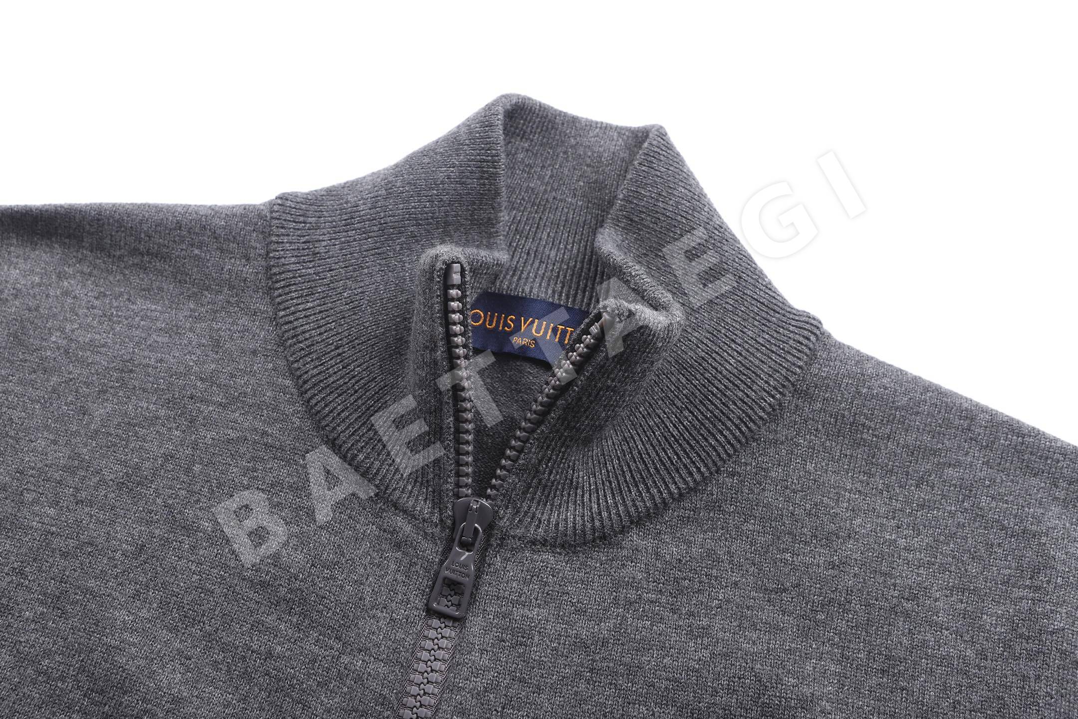 루이비통 남성 자켓 167951 Louis Vuitton Jacket 상세 이미지 3