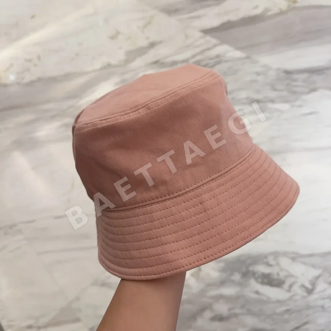 미우미우 모자 80920 Miu Miu Cap 상세 이미지 7