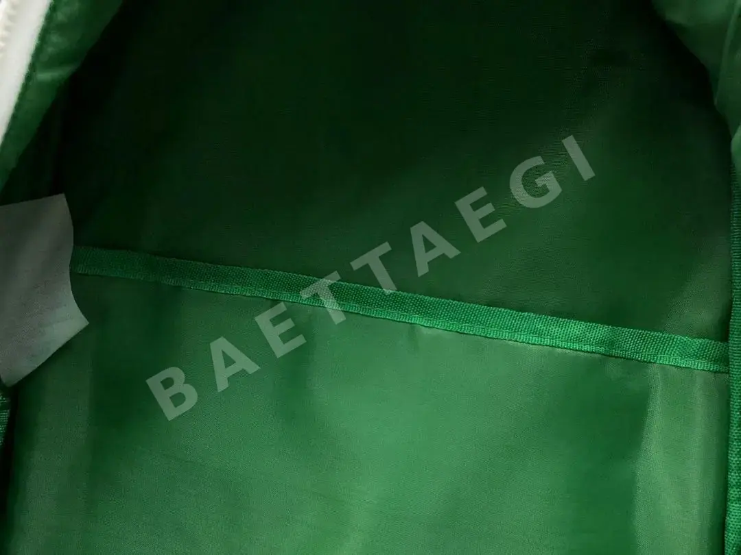나이키 조던 가방 203144 Nike Jordan Bag 상세 이미지 11
