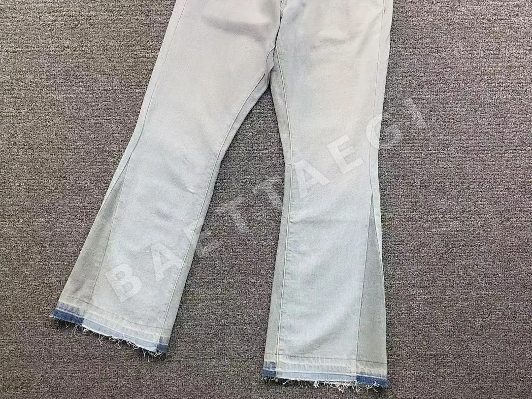 갤러리디파트먼트 바지 203180 Gallery Dept. Pants 상세 이미지 7
