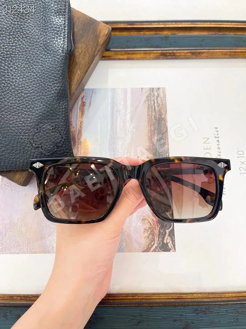 크롬하츠 선글라스 204916 Chrome Hearts Sunglasses 상세 이미지 7