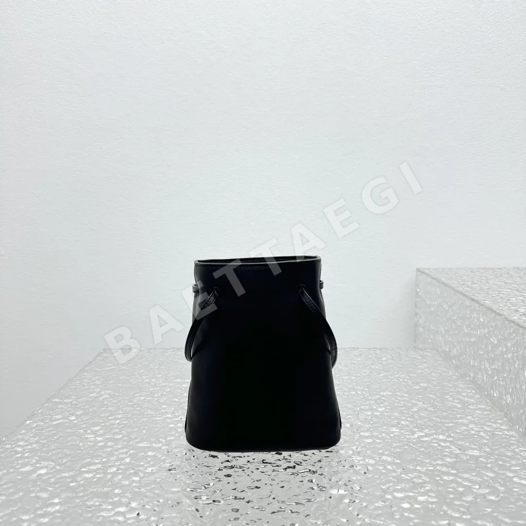 미우미우 가방 상세 이미지 3