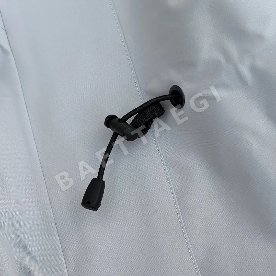 아크테릭스 [TZ] 베타 AR 자켓 보이드 그레이 200173 Arc'teryx Beta AR Jacket AR2026 상세 이미지 12