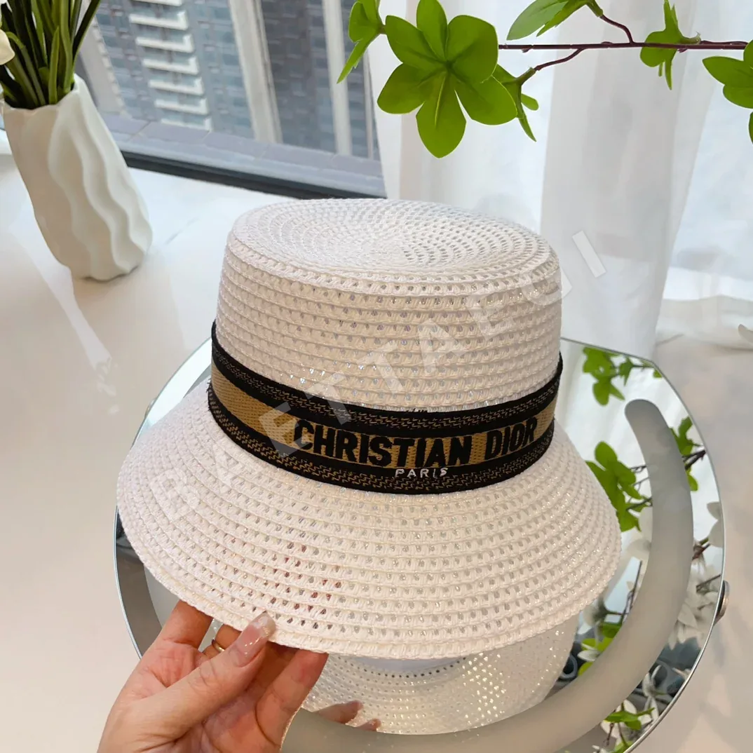 디올 모자 78862 Dior Cap 상세 이미지 2
