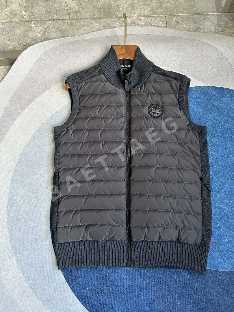 캐나다구스 [RF] 6829 205716 Canada Goose 6829 상세 이미지 6