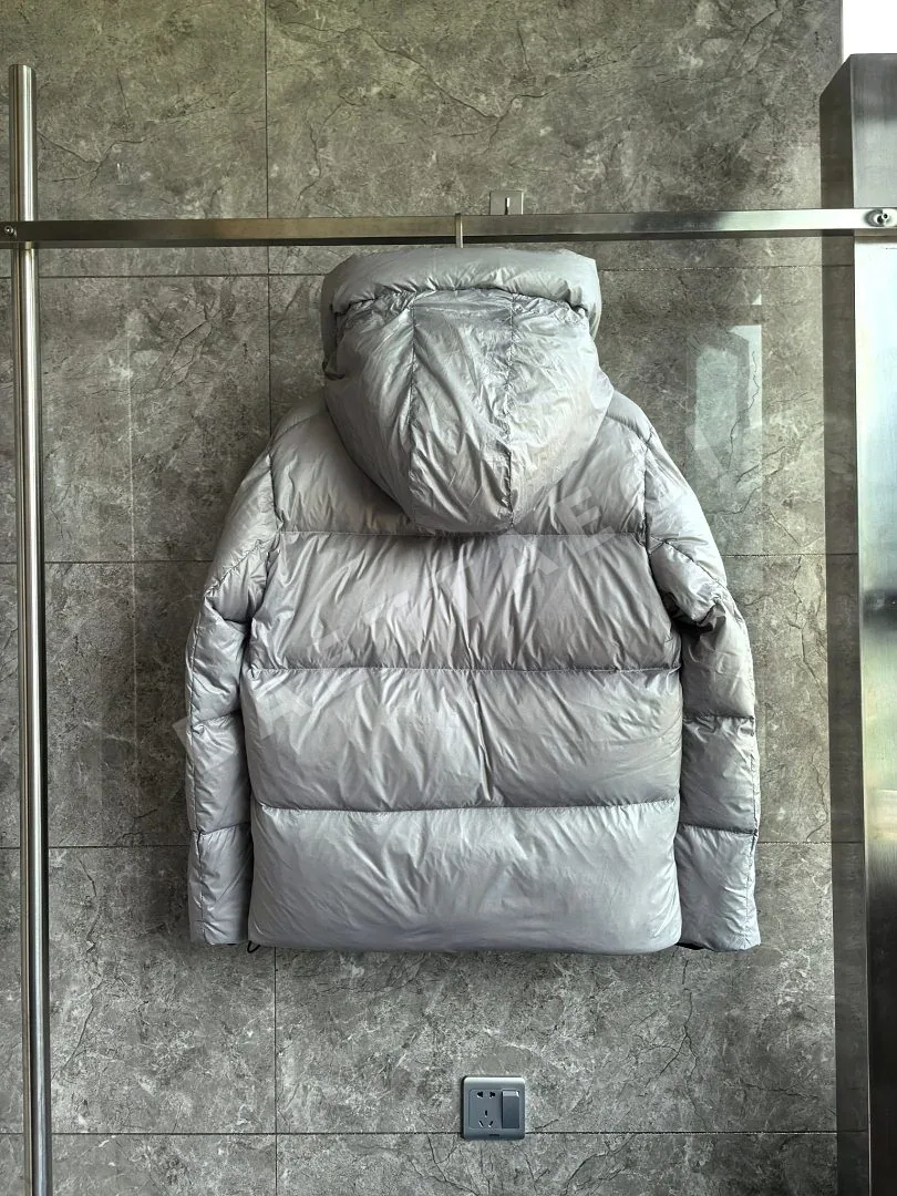 캐나다구스 [RF] 2252 205703 Canada Goose 2252 상세 이미지 5