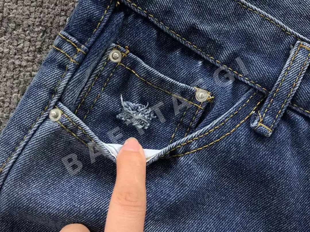 갤러리디파트먼트 바지 203214 Gallery Dept. Pants 상세 이미지 15
