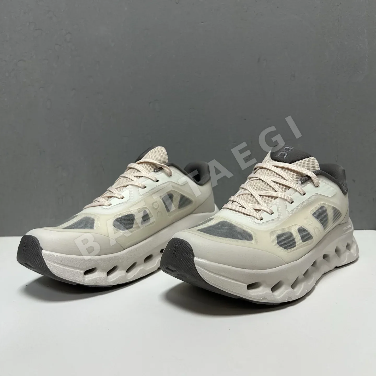 ON 신발 157689 Sneakers 상세 이미지 6