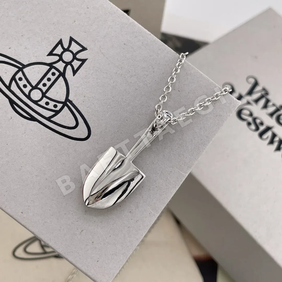 비비안웨스트우드 목걸이 65265 Vivienne Westwood Necklace 상세 이미지 7