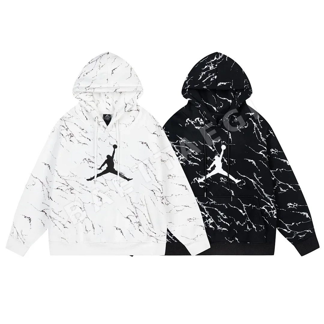 나이키 조던 후드티 203050 Nike Jordan Hoodie