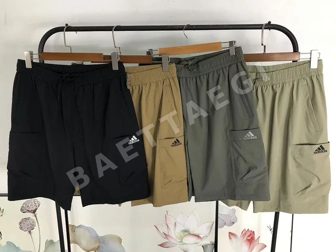 아디다스 반바지 202905 Adidas Shorts 상세 이미지 28