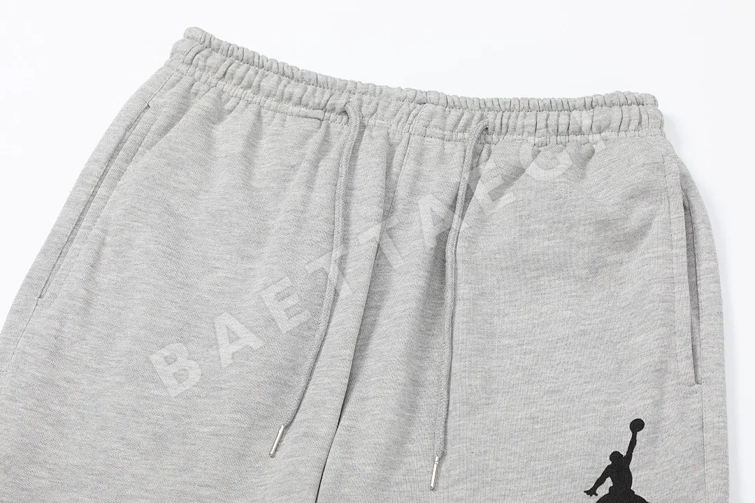 나이키 조던 바지 203029 Nike Jordan Pants 상세 이미지 6