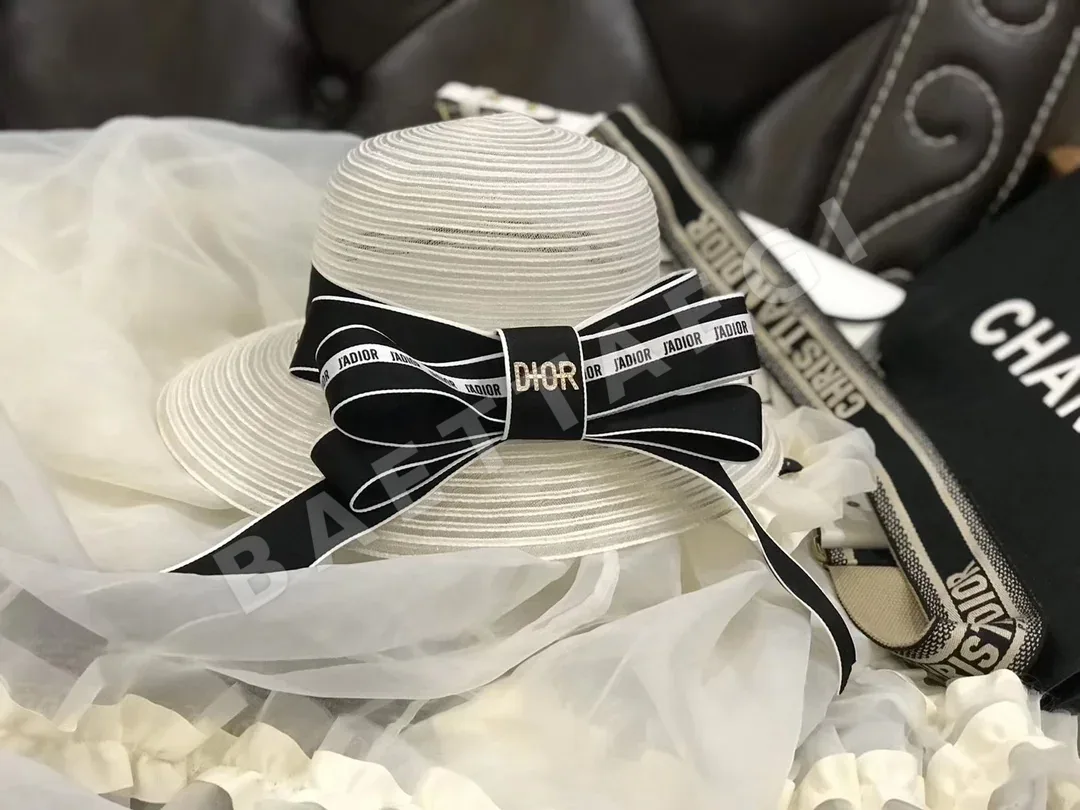 디올 모자 78542 Dior Cap 상세 이미지 5