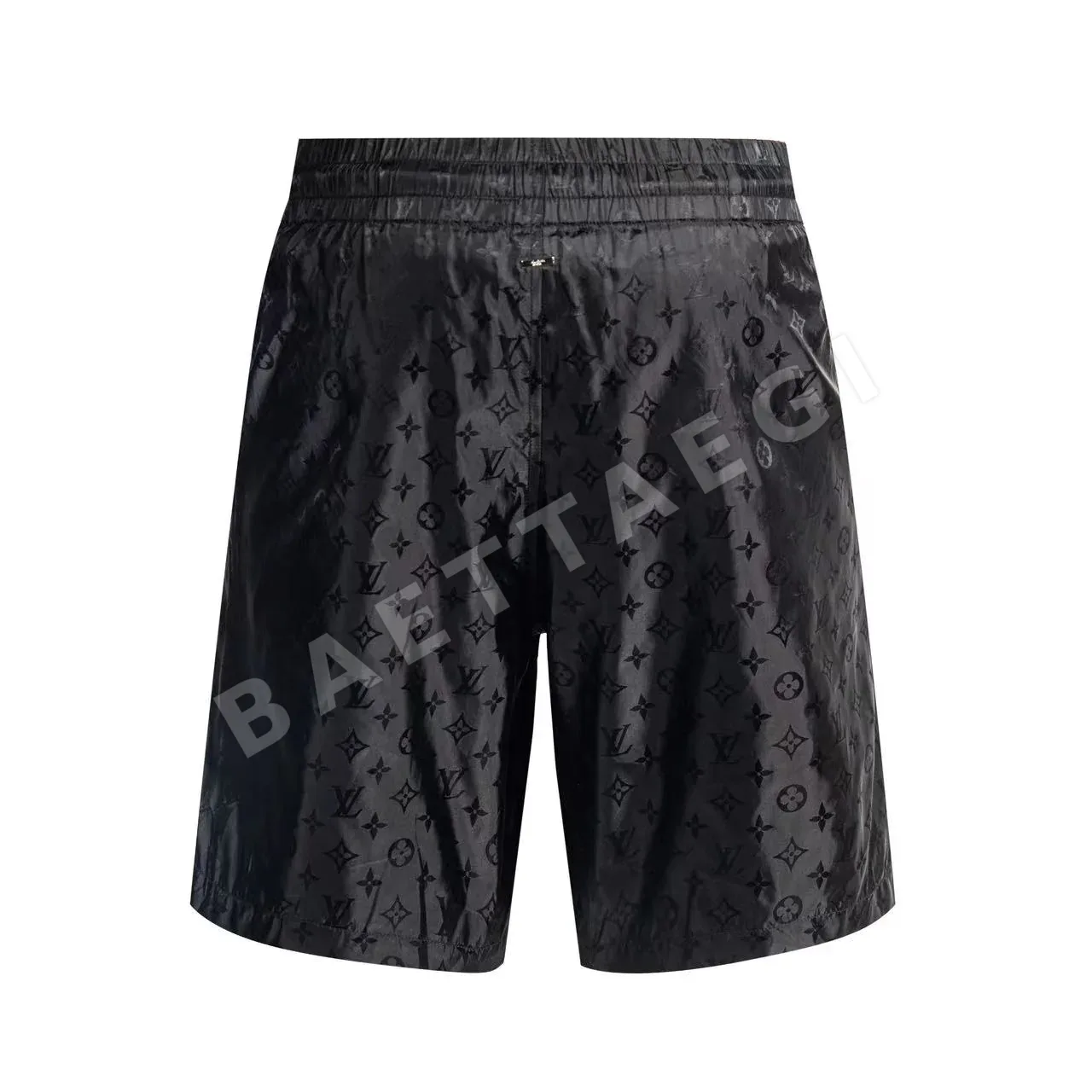 루이비통 남성 반바지 71577 Louis Vuitton Shorts 상세 이미지 2