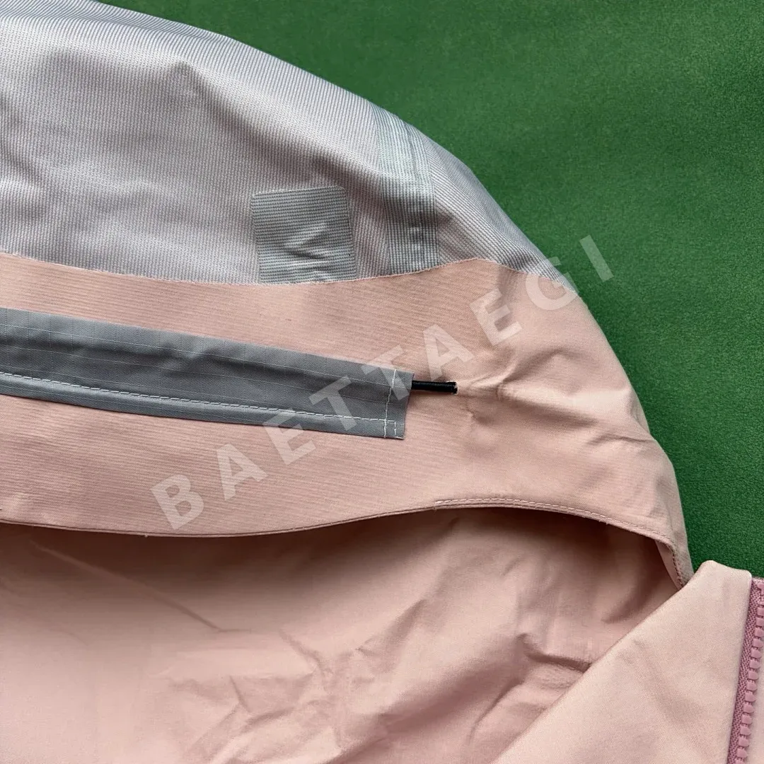 아크테릭스 베타 자켓 핑크 200149 Arc'teryx Beta Jacket 상세 이미지 11