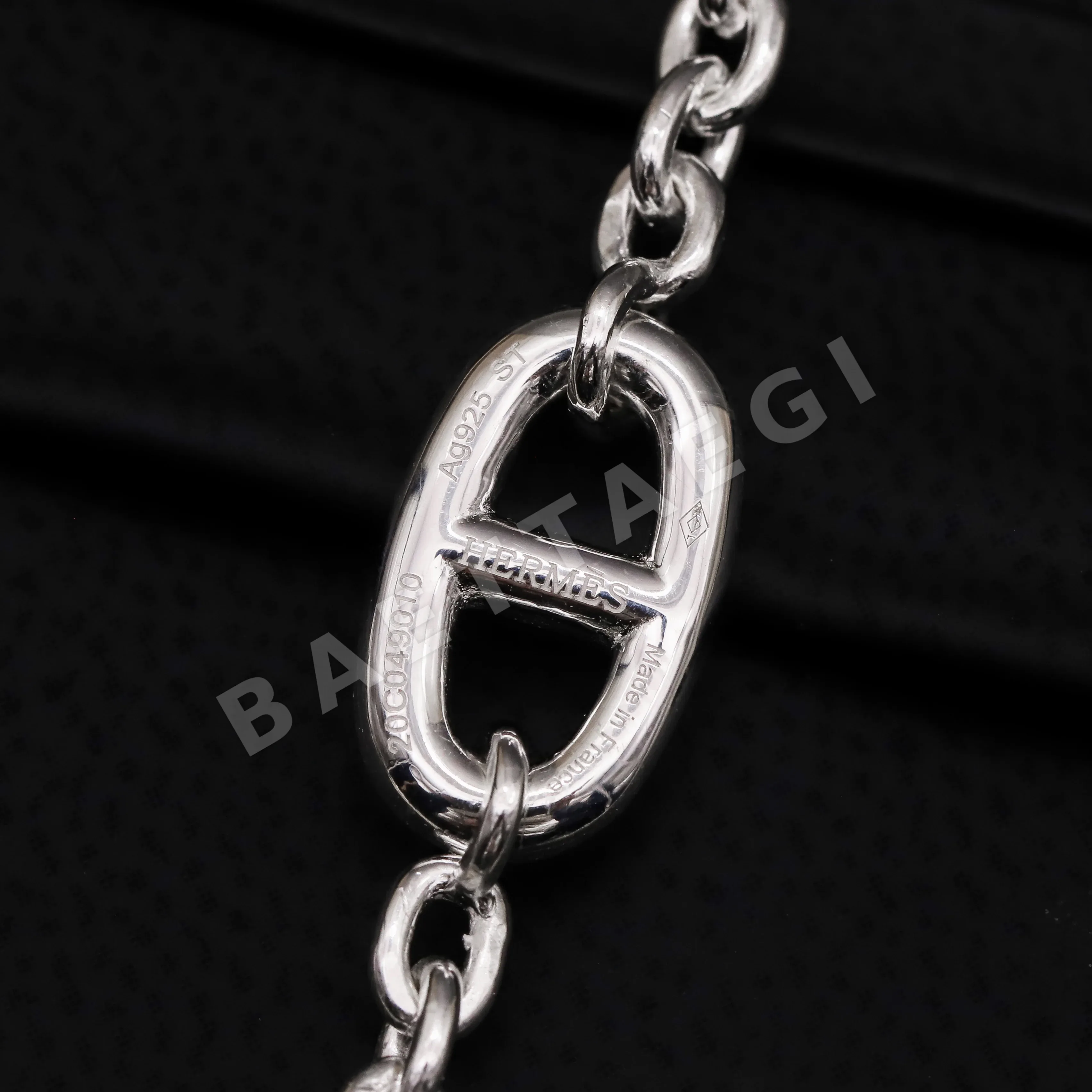 에르메스 팔찌 70032 Hermes Bracelet 상세 이미지 12