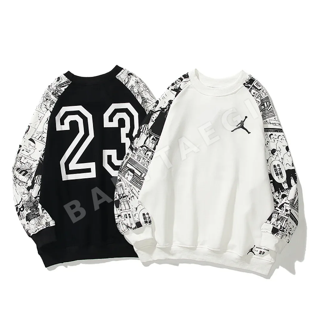 나이키 조던 후드티 203114 Nike Jordan Hoodie