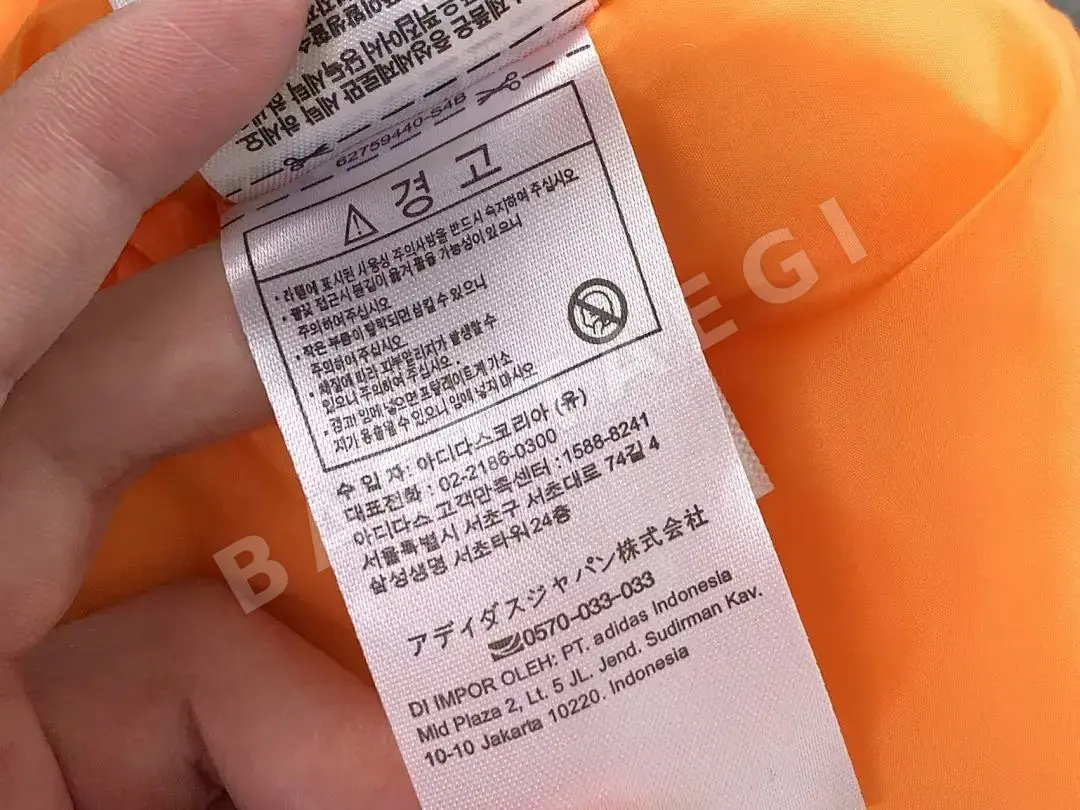 아디다스 패딩 자켓 202811 Adidas Padded Jacket 상세 이미지 29